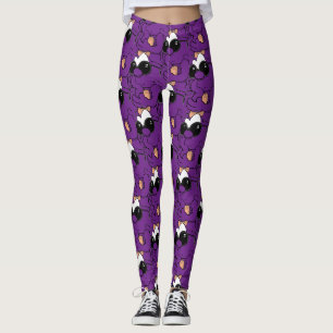 Dweenlinks Leggings