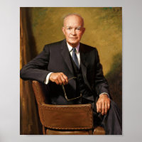 Dwight D. Eisenhower