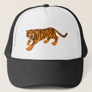 Dwight Hayden, collection, trucker hat, ! Hat
