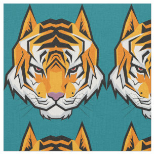 Dwight Hayden fabric !