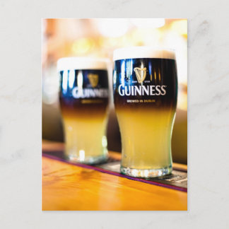 dwight pierre postcard