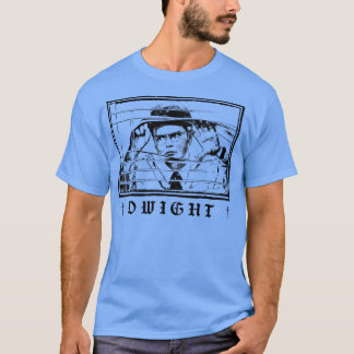 Dwight T-Shirt