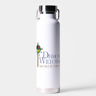 DWM Beverage Container Water Bottle