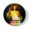 DWMoM Large Round Evangelisation Button