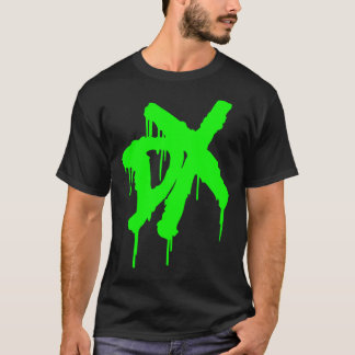 DX Classic T-Shirt