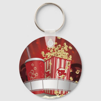 dy01 key ring