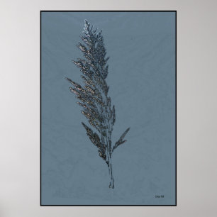 Dying of the Light Poster