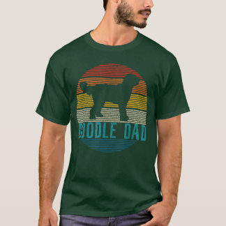 Dylan Quote Funny Birthday Custom Name Idea Engine T-Shirt