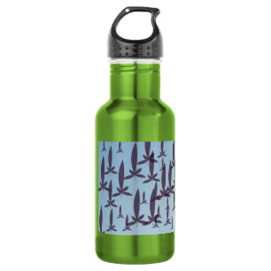 dylandy yaei eternity 532 ml water bottle