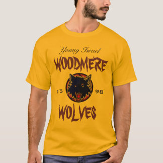 dylans shirt