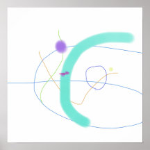 Dynamic Abstract Composition