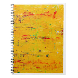 Dynamic Abstract Painting Colouring Book – Vibrant