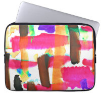 Dynamic Abstract Pattern in Art