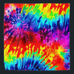 DYNAMIC COLOR DESIGN TIE-DYE  BANDANA<br><div class="desc">Introducing our vibrant and contemporary DYNAMIC COLOR DESIGN TIE-DYE Bandanna. This eye-catching accessory is perfect for adding colour to any outfit or adoring your beloved pets in style. The tie-dye pattern brings a trendy and playful touch, making it a fashion-forward choice for pets and their owners. Crafted with a modern...</div>
