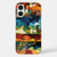 Dynamic Essence: Guardians of the Spectrum