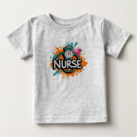Dynamic Nurses: The Heartbeat of Healthcare