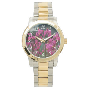 Dynamic Shooting Stars Watch