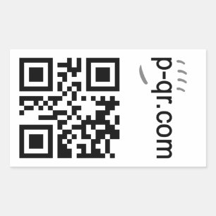 Dynamically Programmable Sticker
