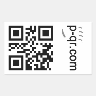 Dynamically Programmable Sticker