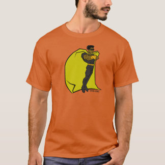 DynaMight!! T-Shirt