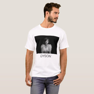 DYSON men´s t-shirt