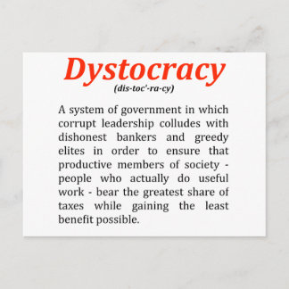 dystocracy2.png postcard