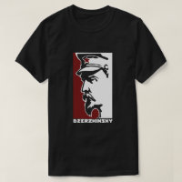 Dzerzhinsky
