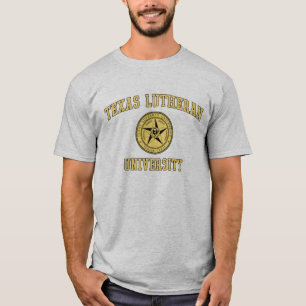 e0f93293-0 T-Shirt