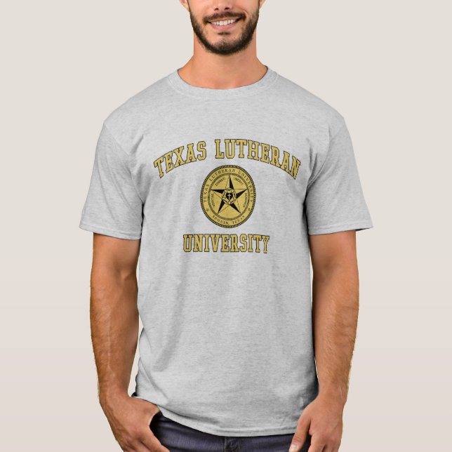 e0f93293-0 T-Shirt (Front)
