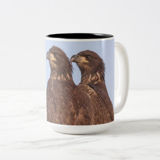 E17 & E18 Mug 