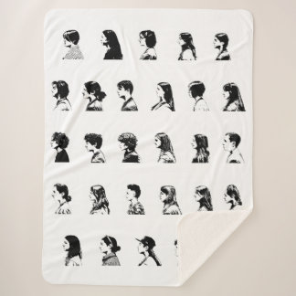 E1 Classroom Blanket