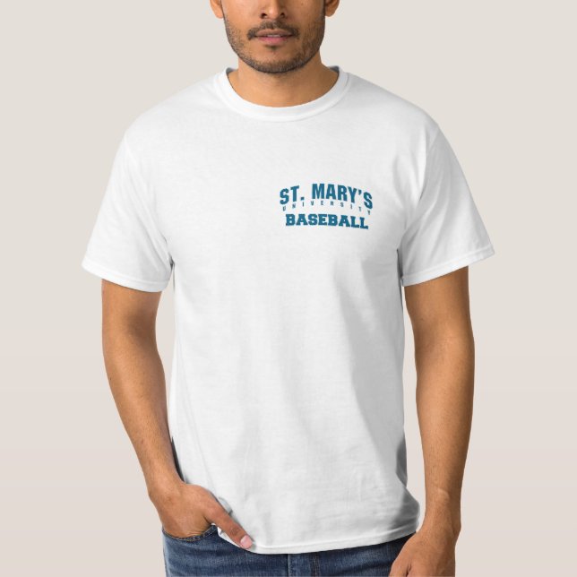 e1c2df14-a T-Shirt (Front)