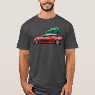 E36 m3 T-Shirt