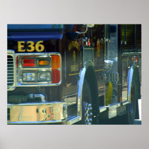 E36 POSTER