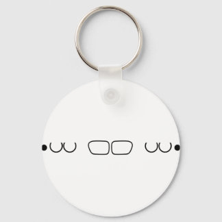 e39 black.png key ring