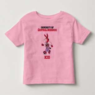 e3b396b6-a toddler T-Shirt