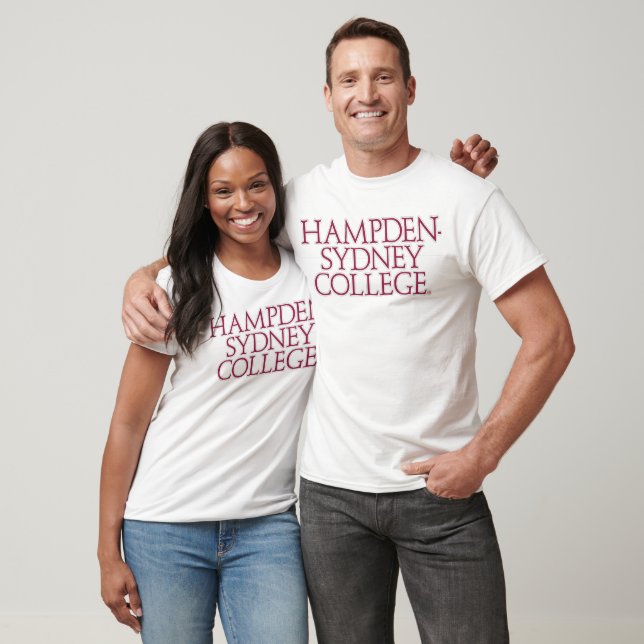 e4f8b01e-4 T-Shirt (Unisex)