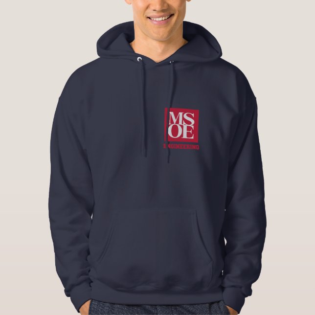 e5e34146-1 hoodie (Front)