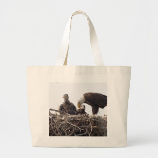 E7 & E8 Tote Bag