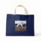 E9 & Family Tote Bag (Various Options Available)