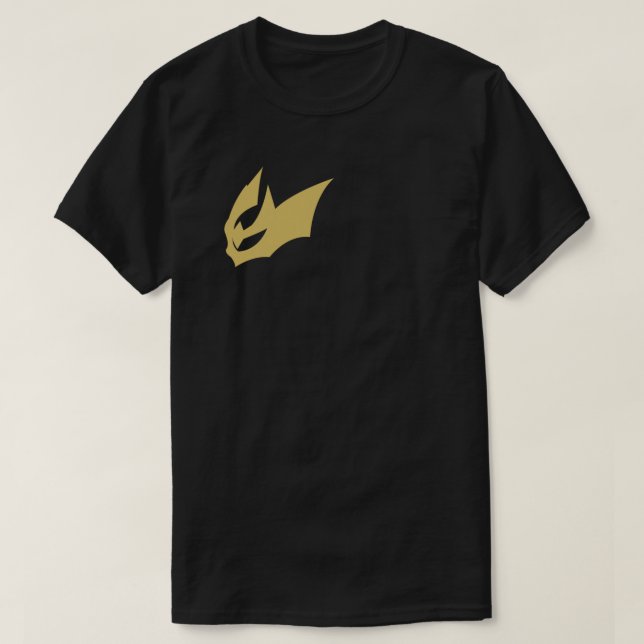 E:\AnhgocUpZZ\Giratina .png T-Shirt (Design Front)