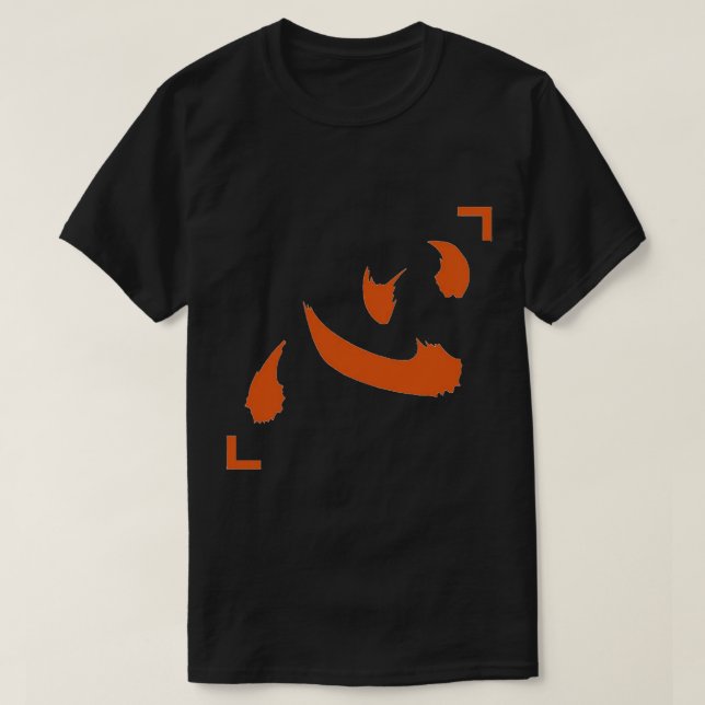 E:\AnhgocUpZZ\Netero Heart Shirt .png (Design Front)
