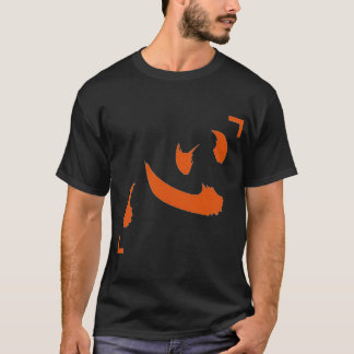 E:\AnhgocUpZZ\Netero Heart Shirt .png