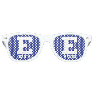 E-Bands Sunglasses