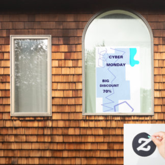 E-commerce Cyber Monday Deal