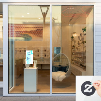 E-commerce Cyber Monday Deal