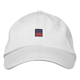 E hat