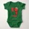 E is for Elmo | Add Your Name