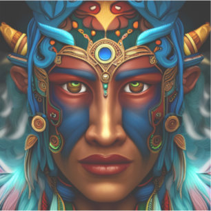 E.J. Gold Magical Dancer Vinyl