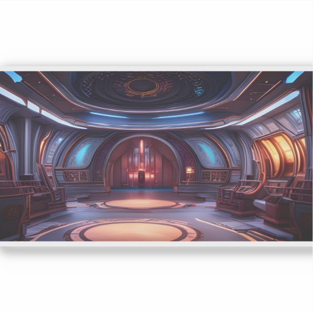 E.J. Gold Mother Ship 10 Vinyl (Front)